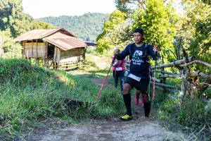 BIB: 
                            <button type="button" onclick="openModal(19261422)" class="btn btn-primary btn-sm float-right btn-popup" data-toggle="modal" data-target=".modal-high-quality">
                        <i class="fas fa-shopping-cart"></i> Add to Cart
                    </button>
                                            <button type="button" onclick="isThisMe(19261422, true)" class="btn btn-success btn-sm float-right btn-popup btn-isme hidden" data-toggle="tooltip" data-placement="bottom" title="นี่คือรูปของคุณใช่ไหม คลิกที่นี่เพื่อเอาเข้าอัลบั้ม">
                        <i class="fas fa-plus"></i> Add to album
                    </button>
                    <button type="button" onclick="isThisMe(19261422, false)" class="btn btn-warning btn-sm float-right btn-popup btn-isnotme hidden">
                        <i class="fas fa-ban"></i> Remove from album
                    </button>